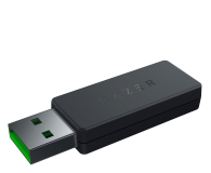 RAZER Kontroler Wolverine V2 Pro (PlayStation Licensed) - 1338289 - zdjęcie 7